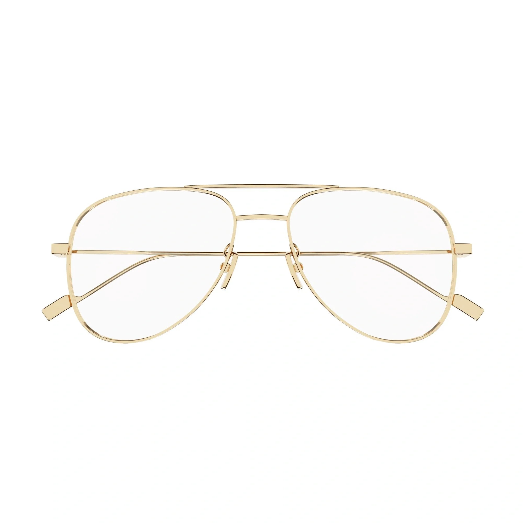 SAINT LAURENT CLASSIC 11 YSL (003-ORO)