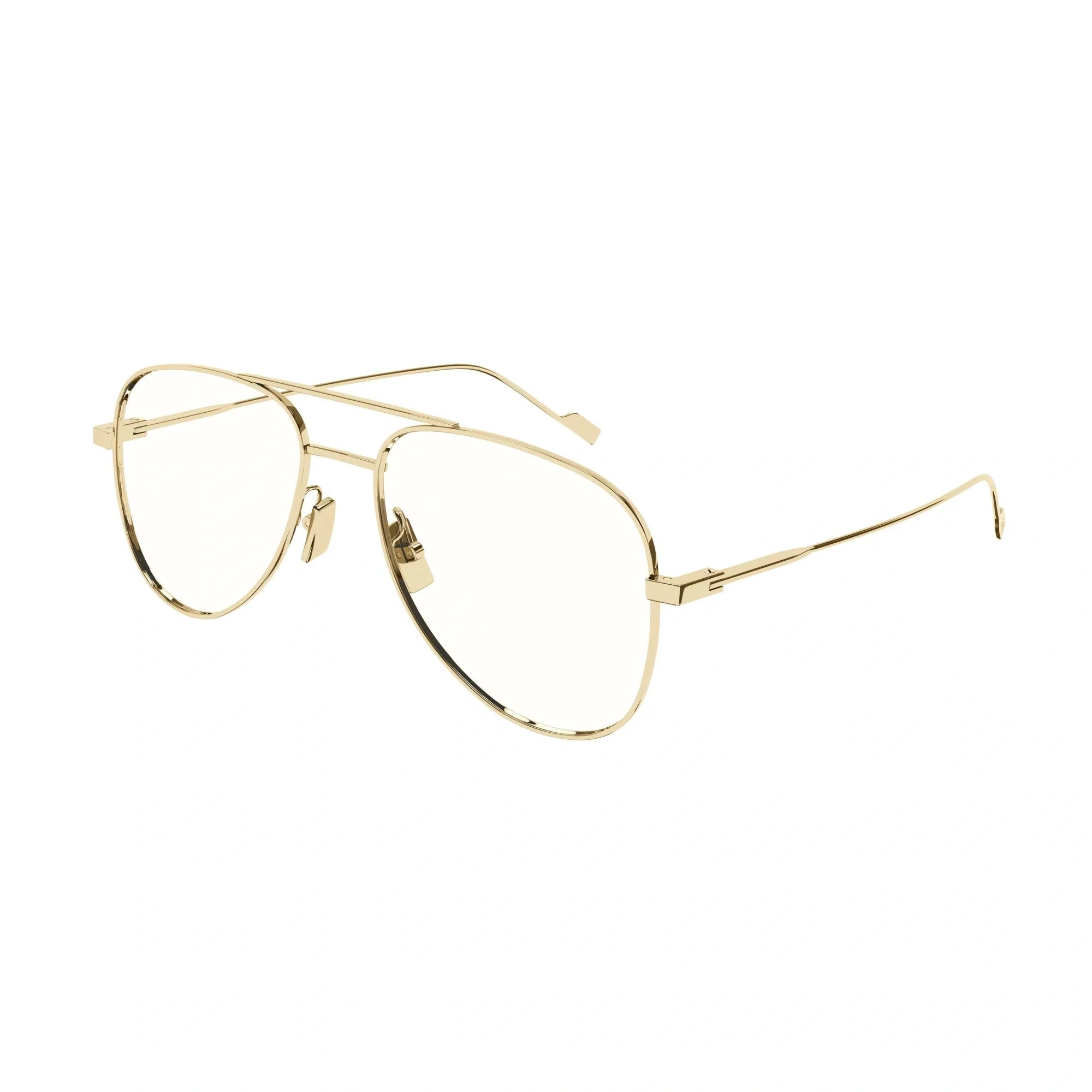 SAINT LAURENT CLASSIC 11 YSL (003-ORO)