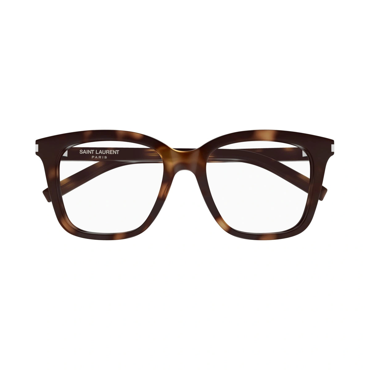 SAINT LAURENT SL 166 (002-HAVANA)