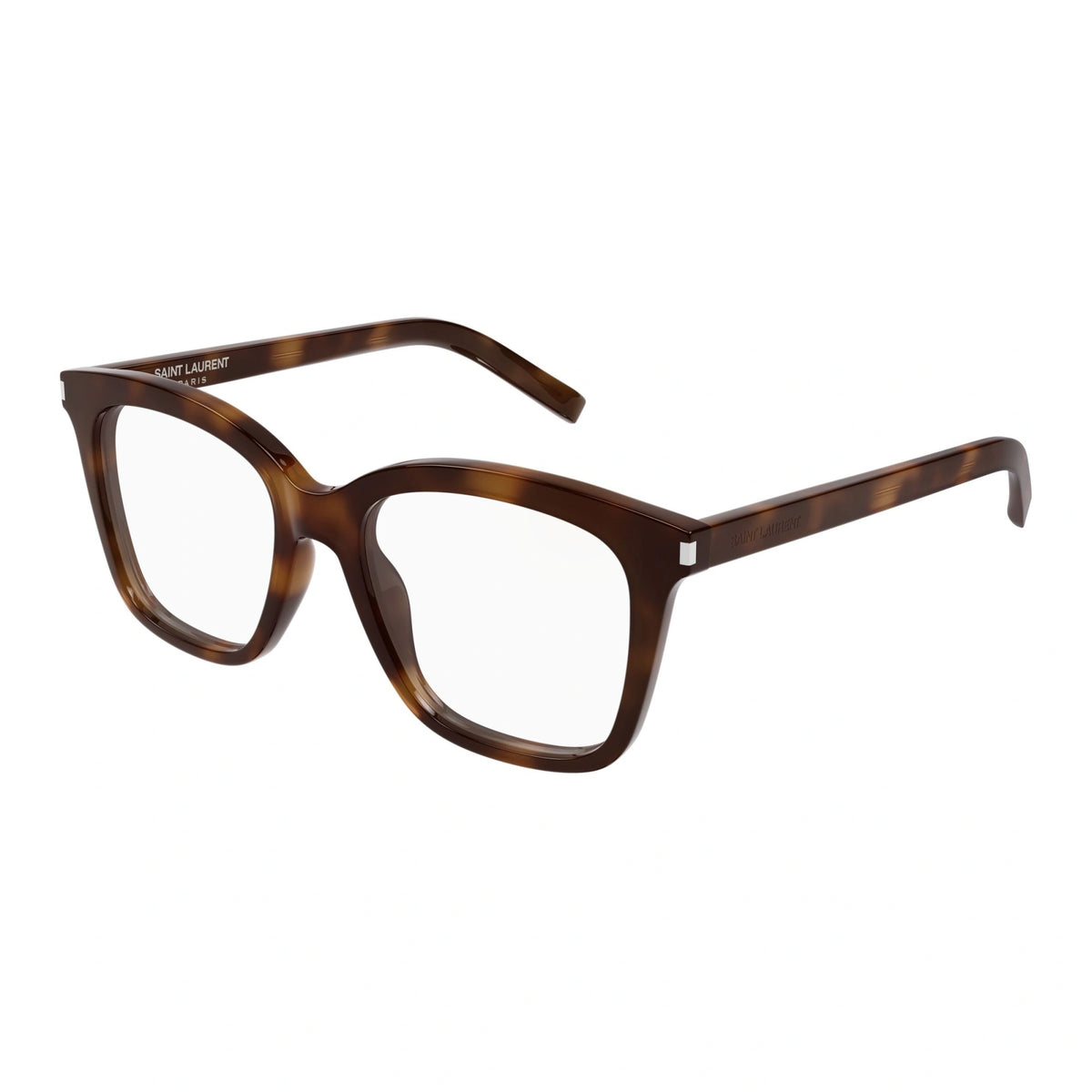 SAINT LAURENT SL 166 (002-HAVANA)