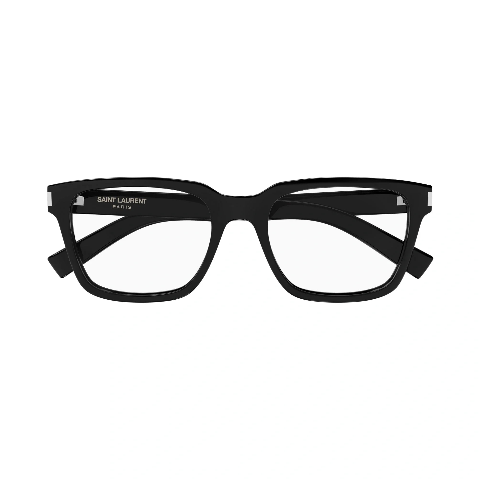 SAINT LAURENT SL621  (001-BLACK)