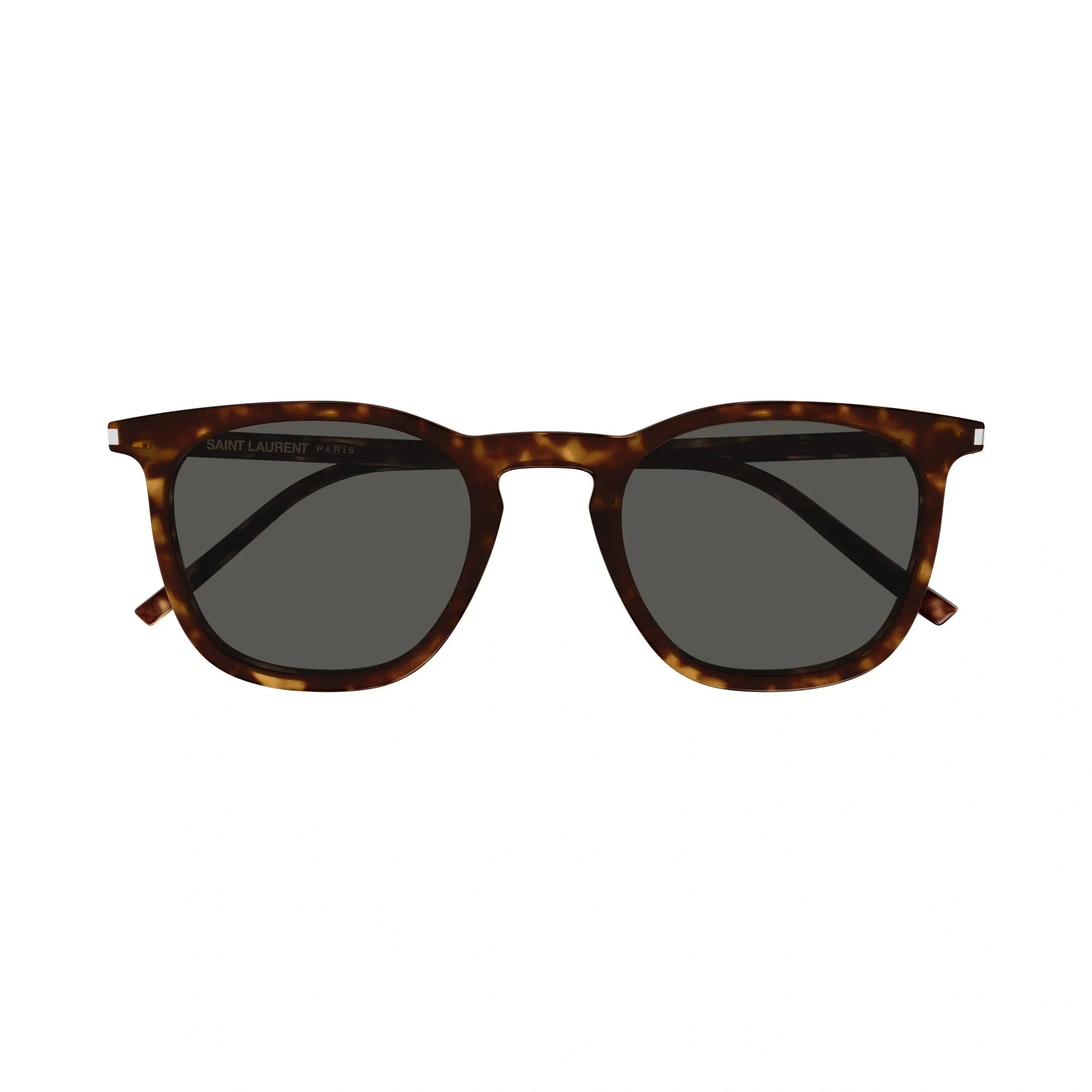 SAINT LAURENT SL623 (002-HAVANA)