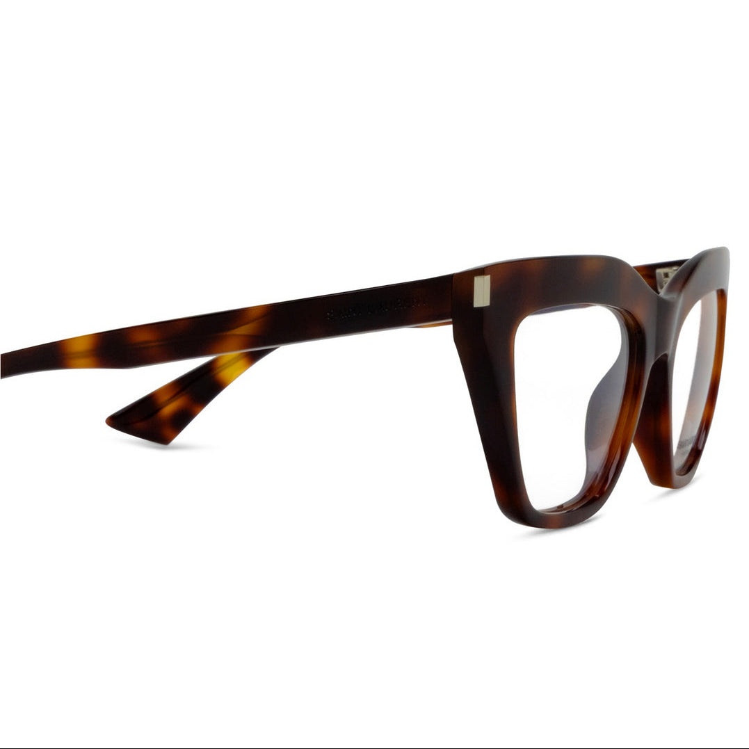 SAINT LAURENT SL  760 (003-HAVANA)