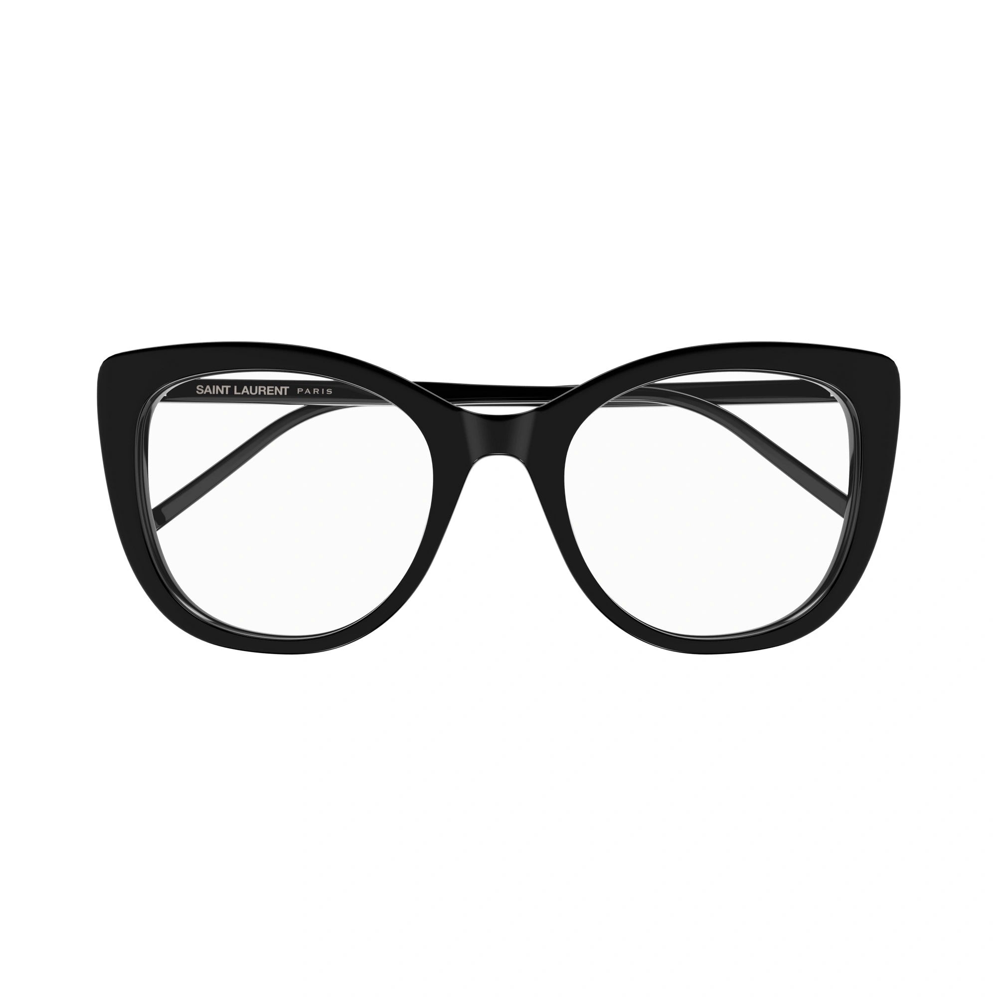 SAINT LAURENT SL  778 (001-BLACK)