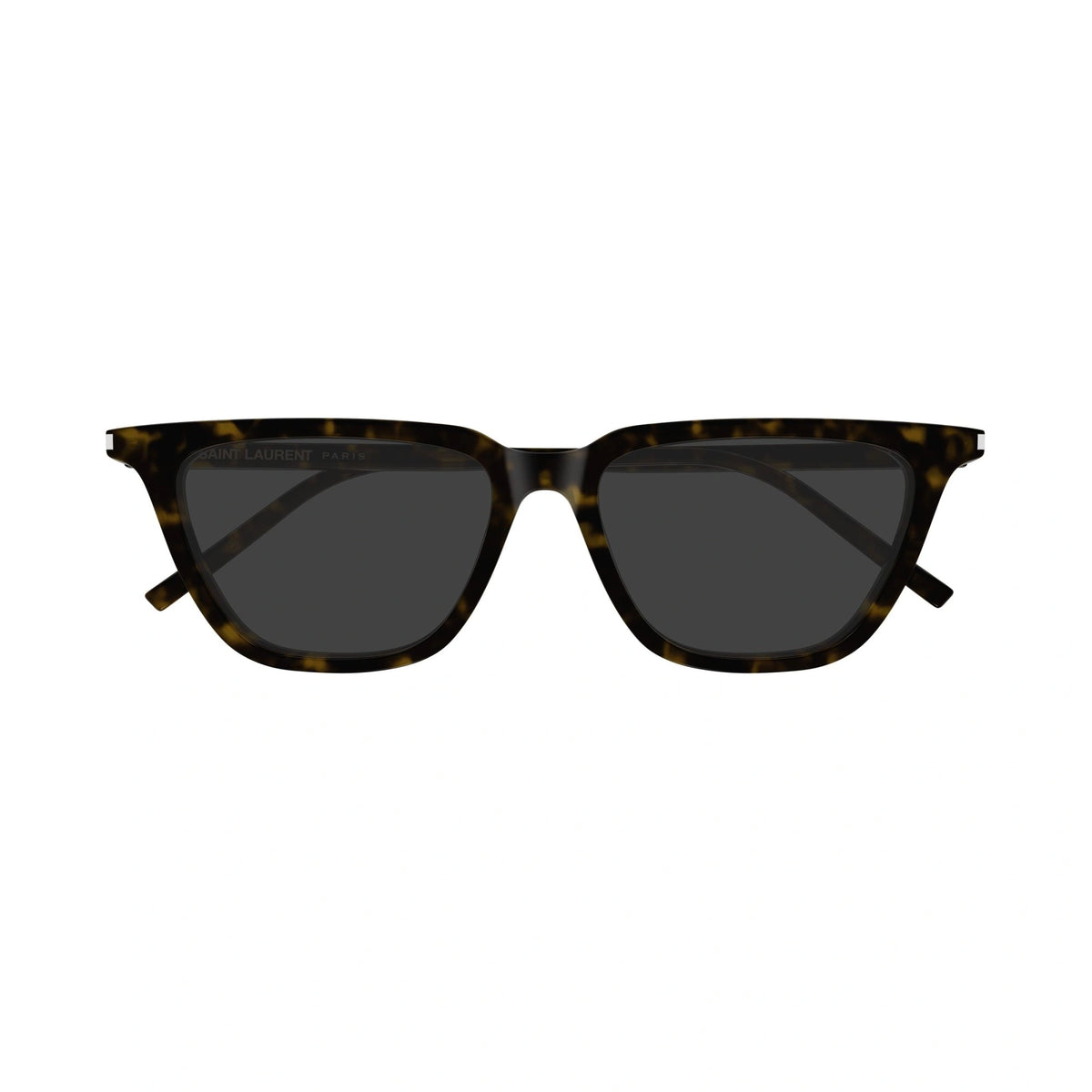 SAINT LAURENT SL 889 SULPICE THIN (002-HAVANA)