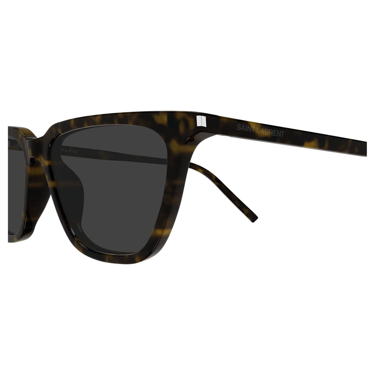 SAINT LAURENT SL 889 SULPICE THIN (002-HAVANA)