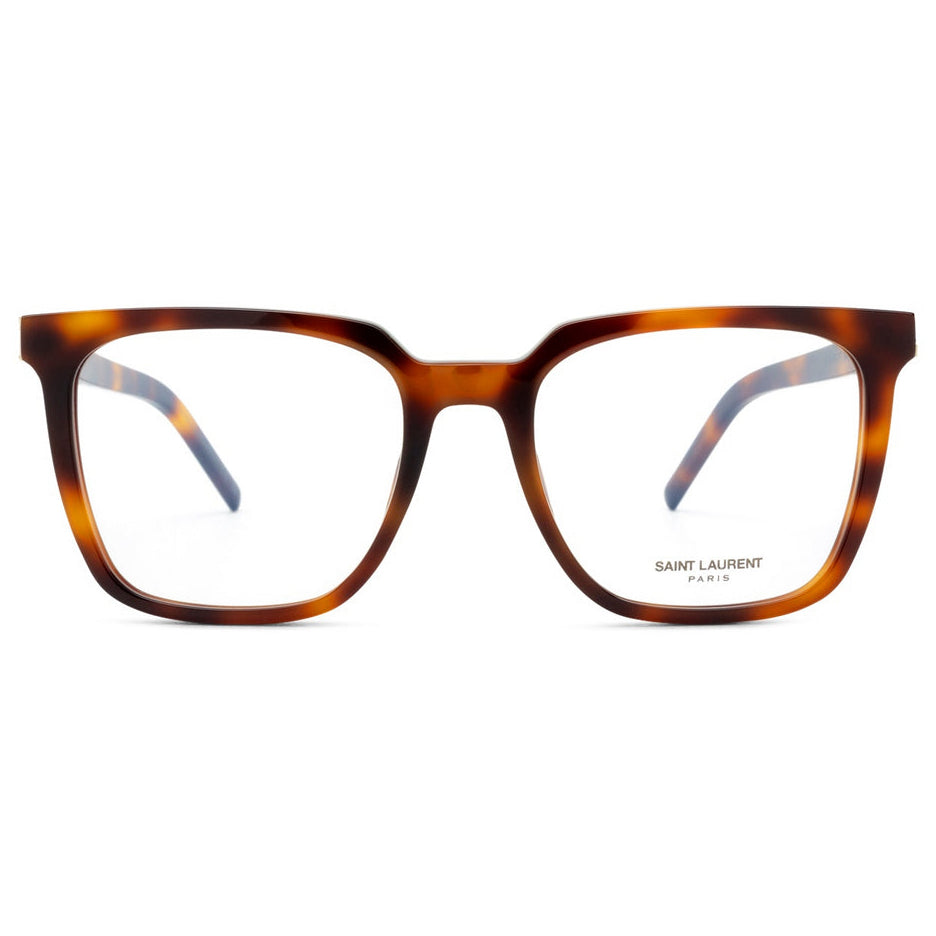 SAINT LAURENT SL M146 OPT (003-HAVANA)
