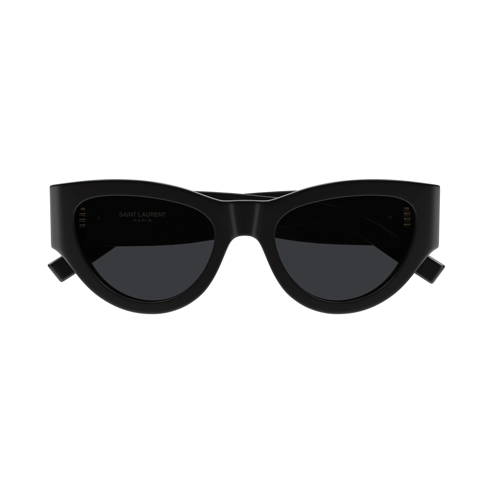 SAINT LAURENT SL M94 (001-BLACK)