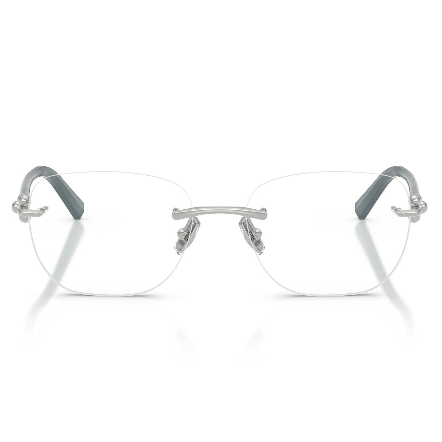 TIFFANY&CO TF 1170D (6001 - ARGENTO)