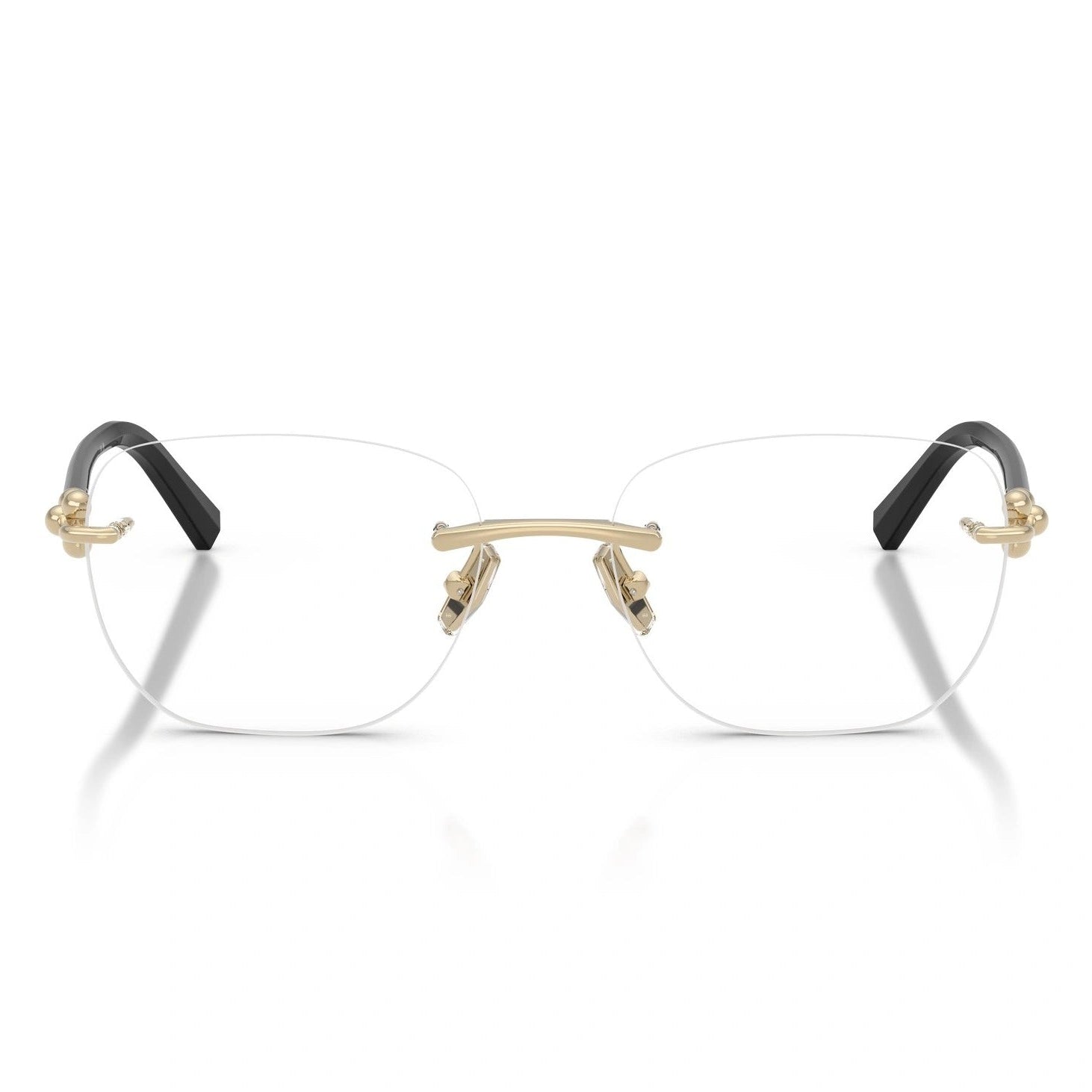 TIFFANY&CO TF 1170D (6021 - ORO CHIARO)