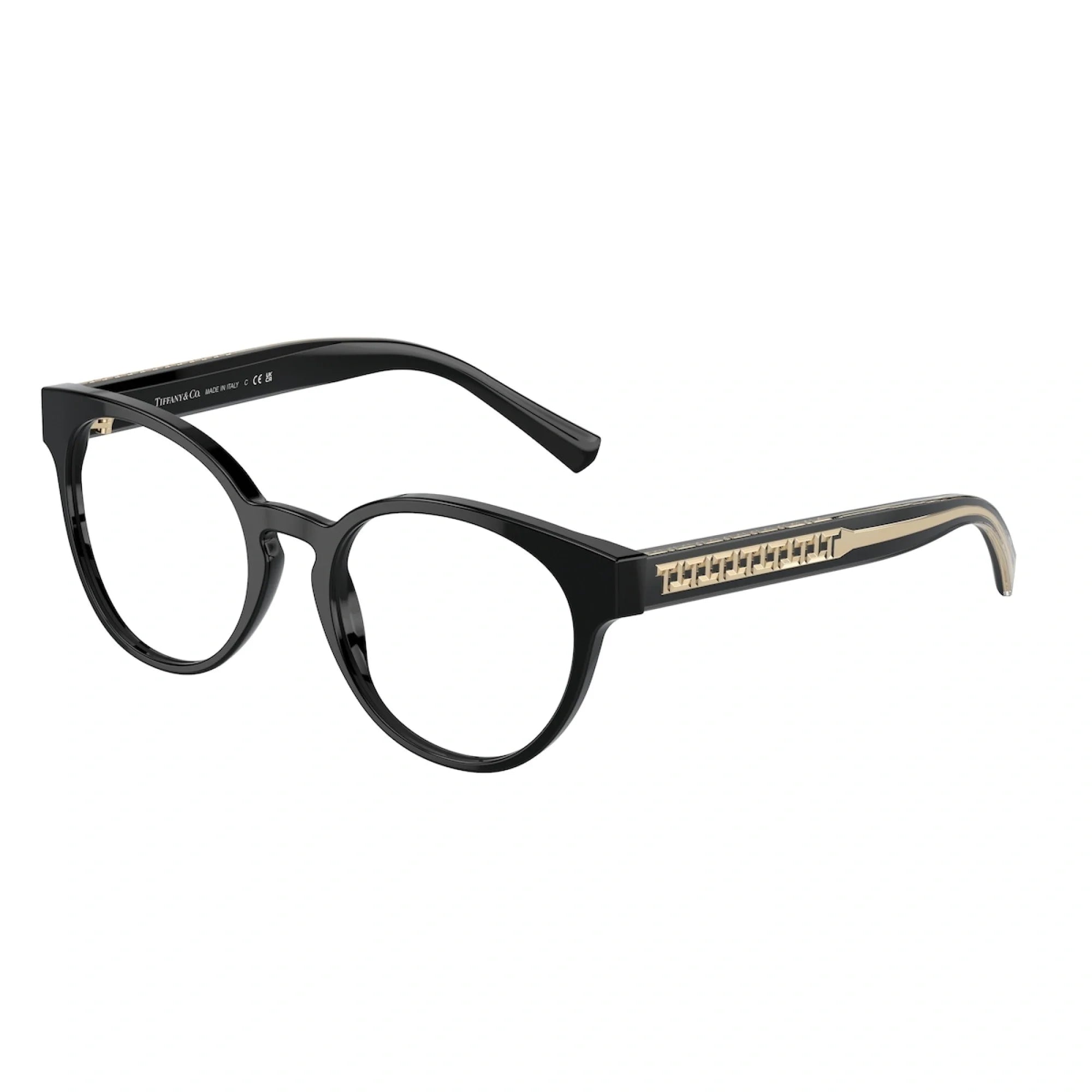 TIFFANY&CO TF2250  (8001-NERO)