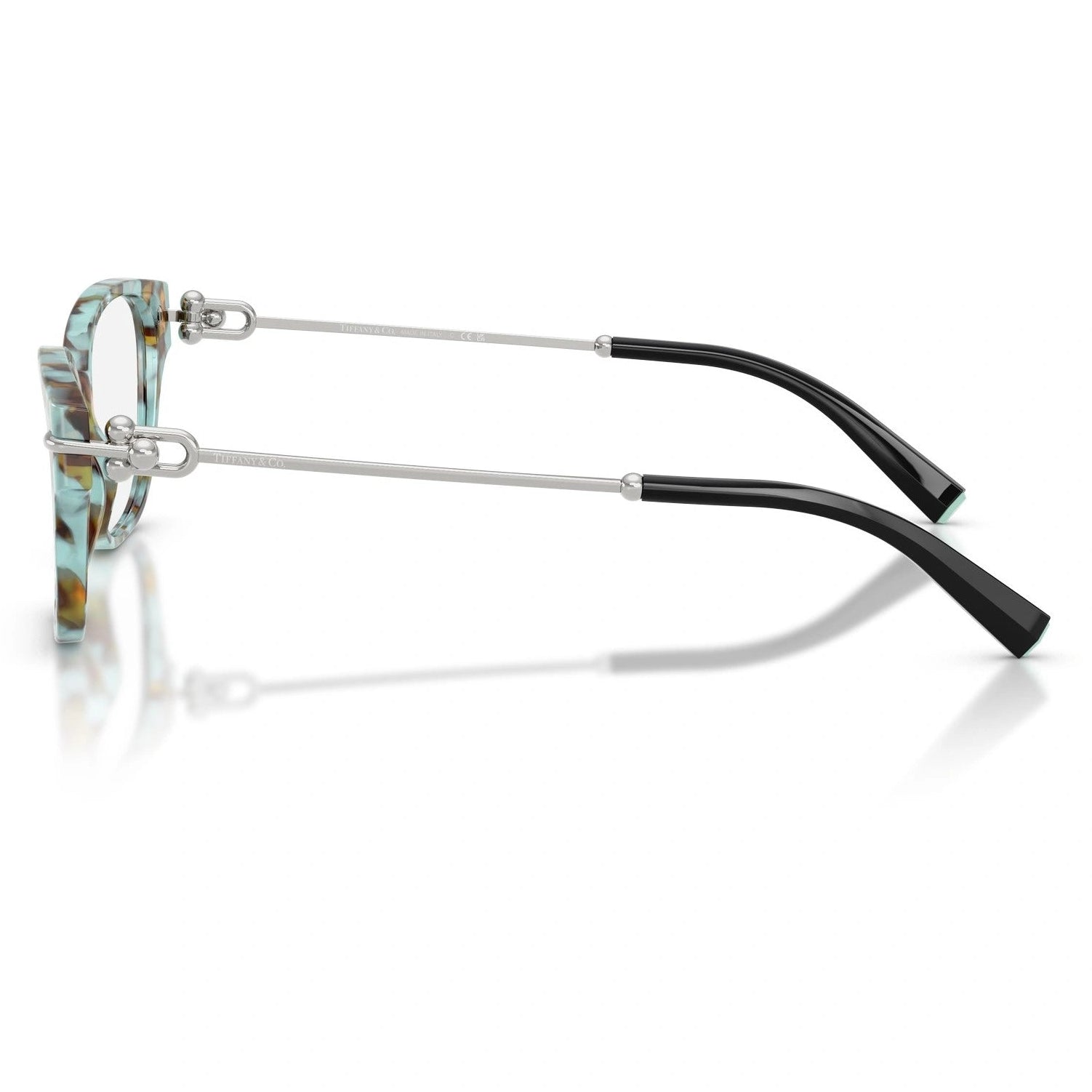 TIFFANY&CO TF 2262 (8411 - BLONDE TIFFANY HAVANA)