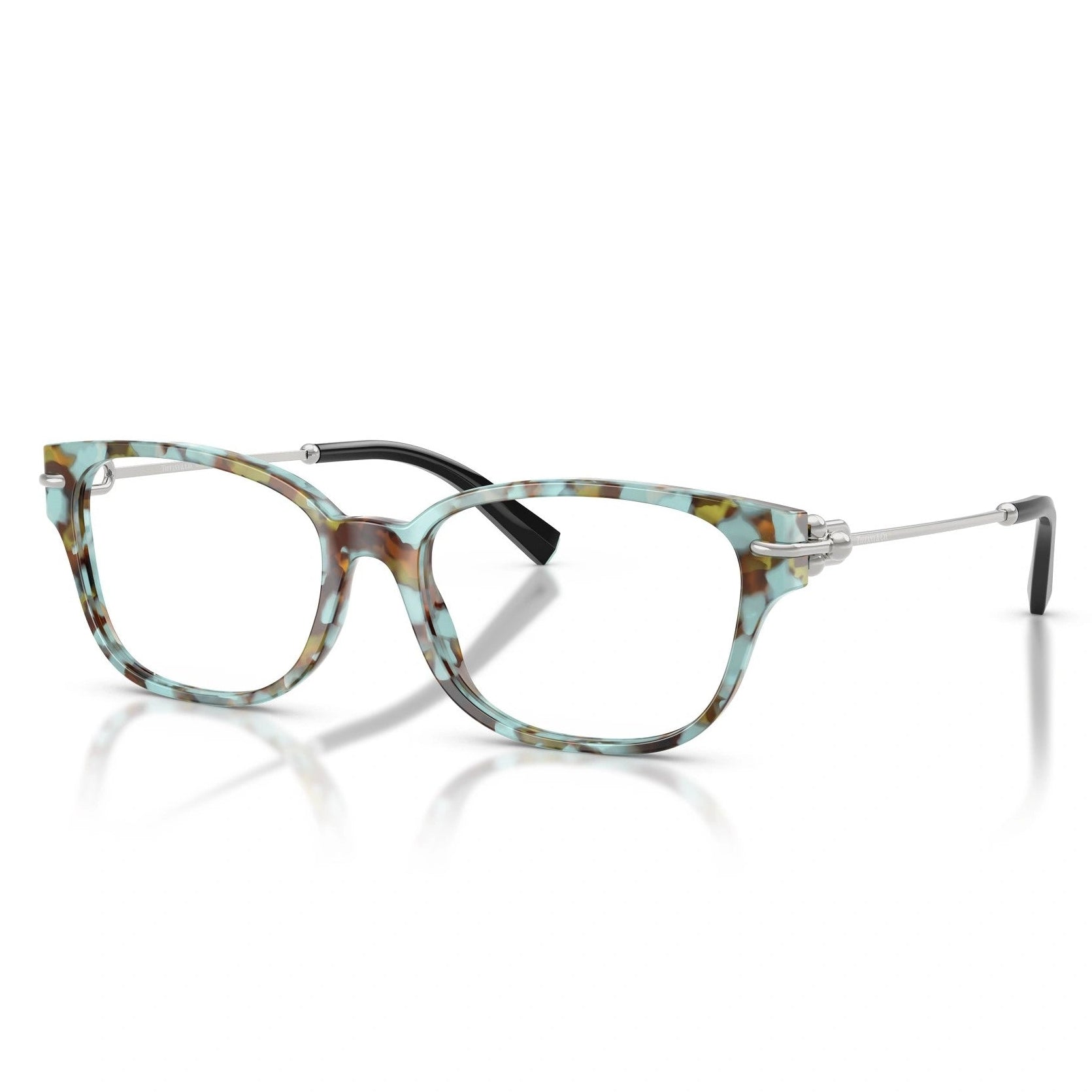 TIFFANY&CO TF 2262 (8411 - BLONDE TIFFANY HAVANA)