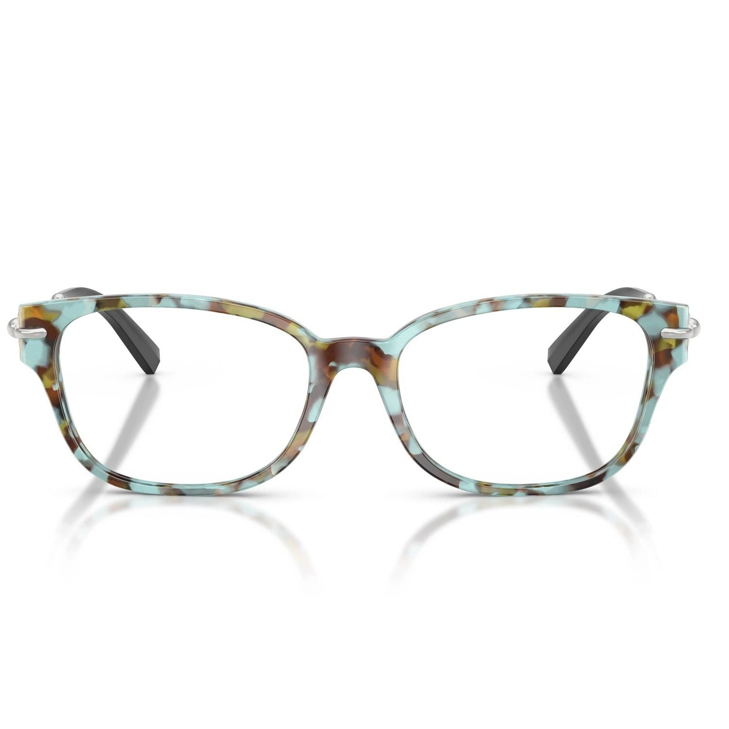 TIFFANY&CO TF 2262 (8411 - BLONDE TIFFANY HAVANA)