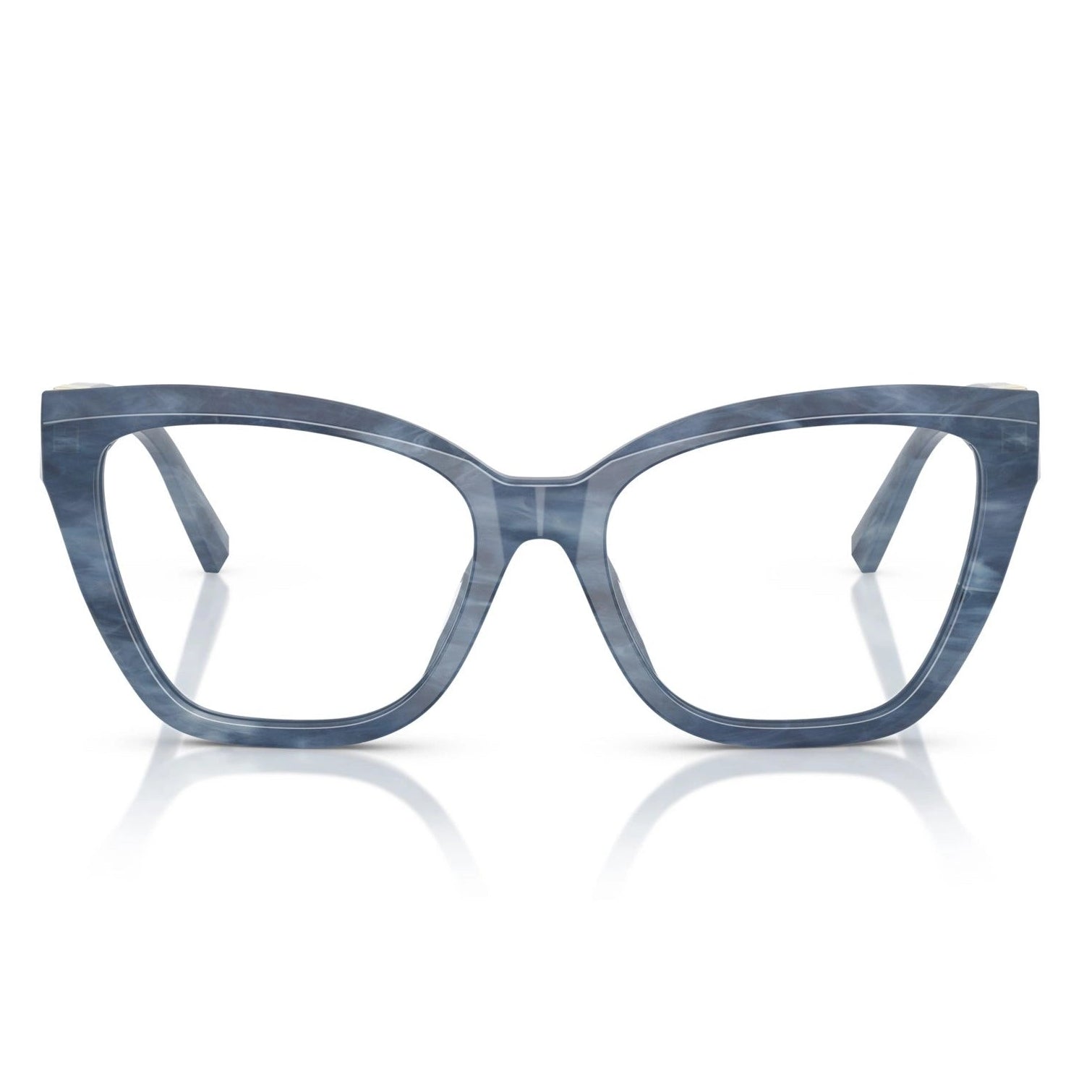 TIFFANY&CO TF2271 (8432 - TANZANITE STRIATA)