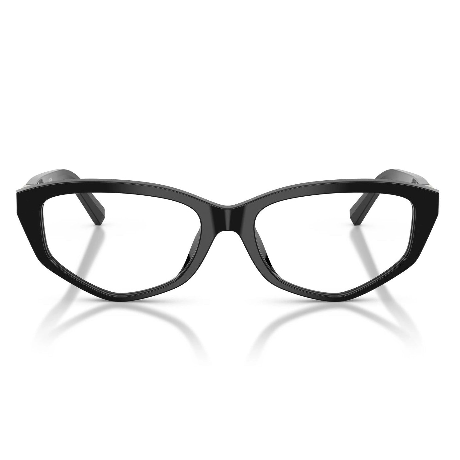 TIFFANY&CO TF 2276 (8001 - NERO)
