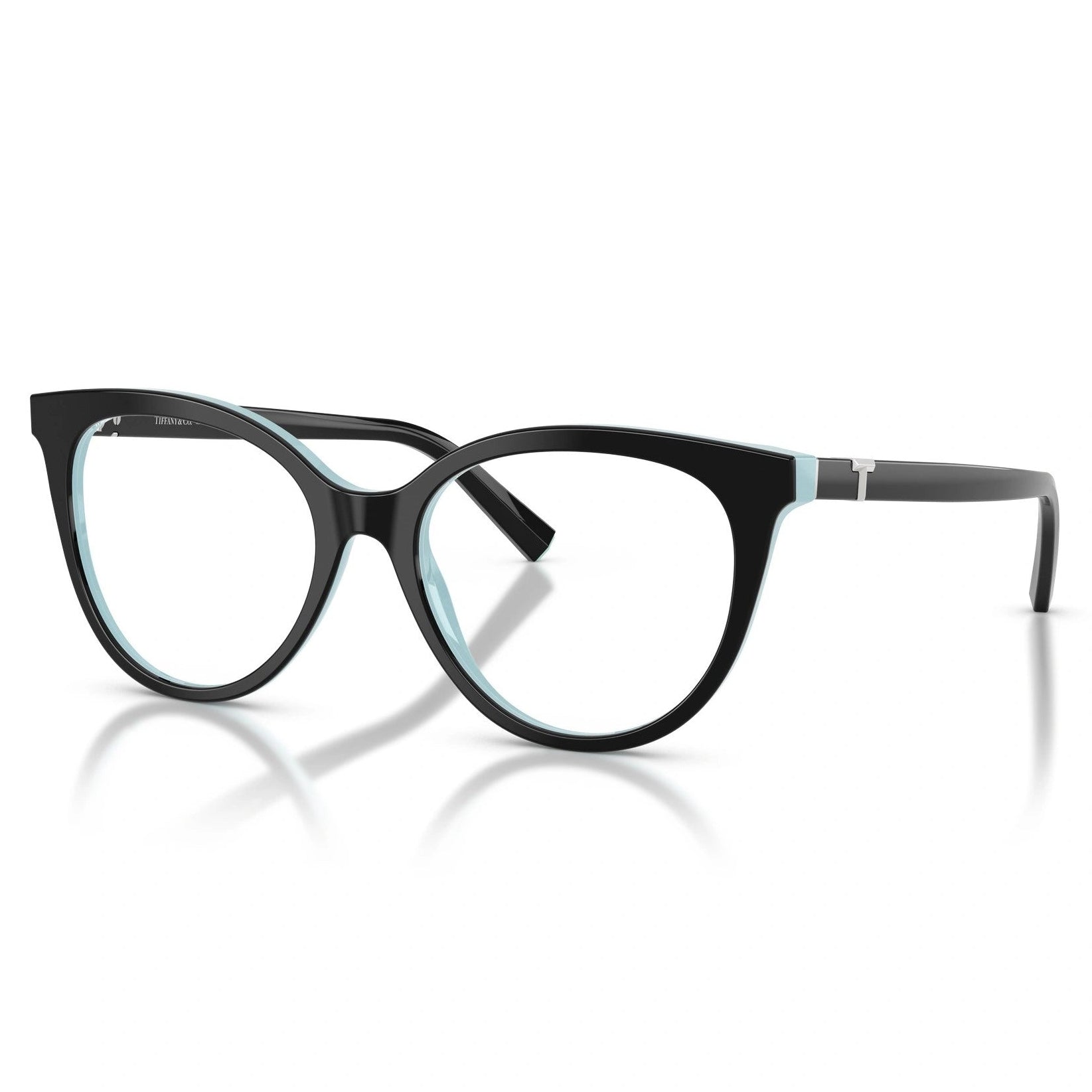 TIFFANY&CO TF 2277 (8055 - NERO/TIFFANY)