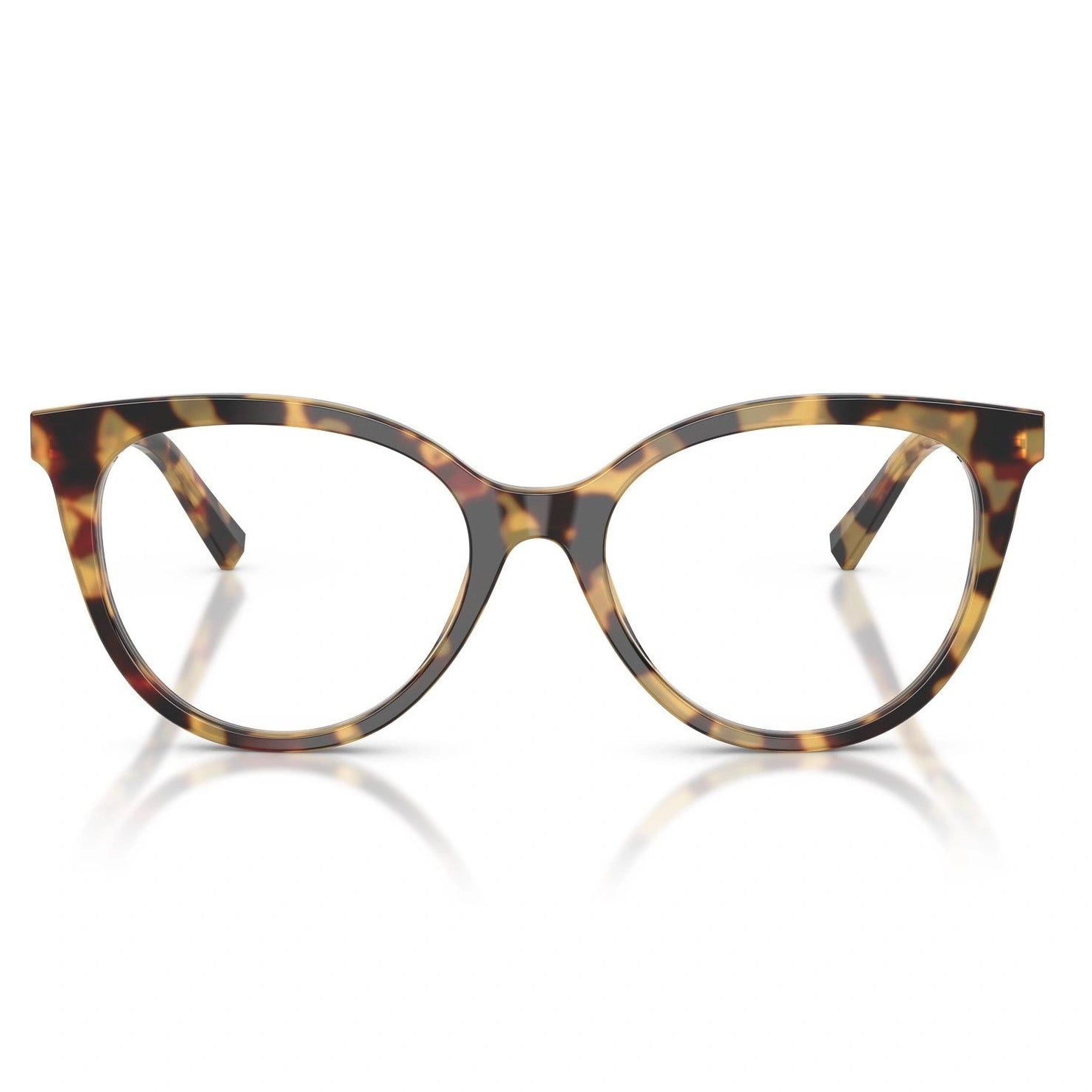 TIFFANY&CO TF 2277 (8064 - HAVANA)