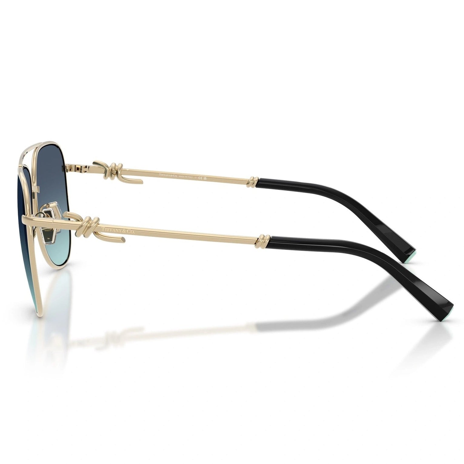 TIFFANY&CO TF 3116 (62029S- ORO CHIARO)