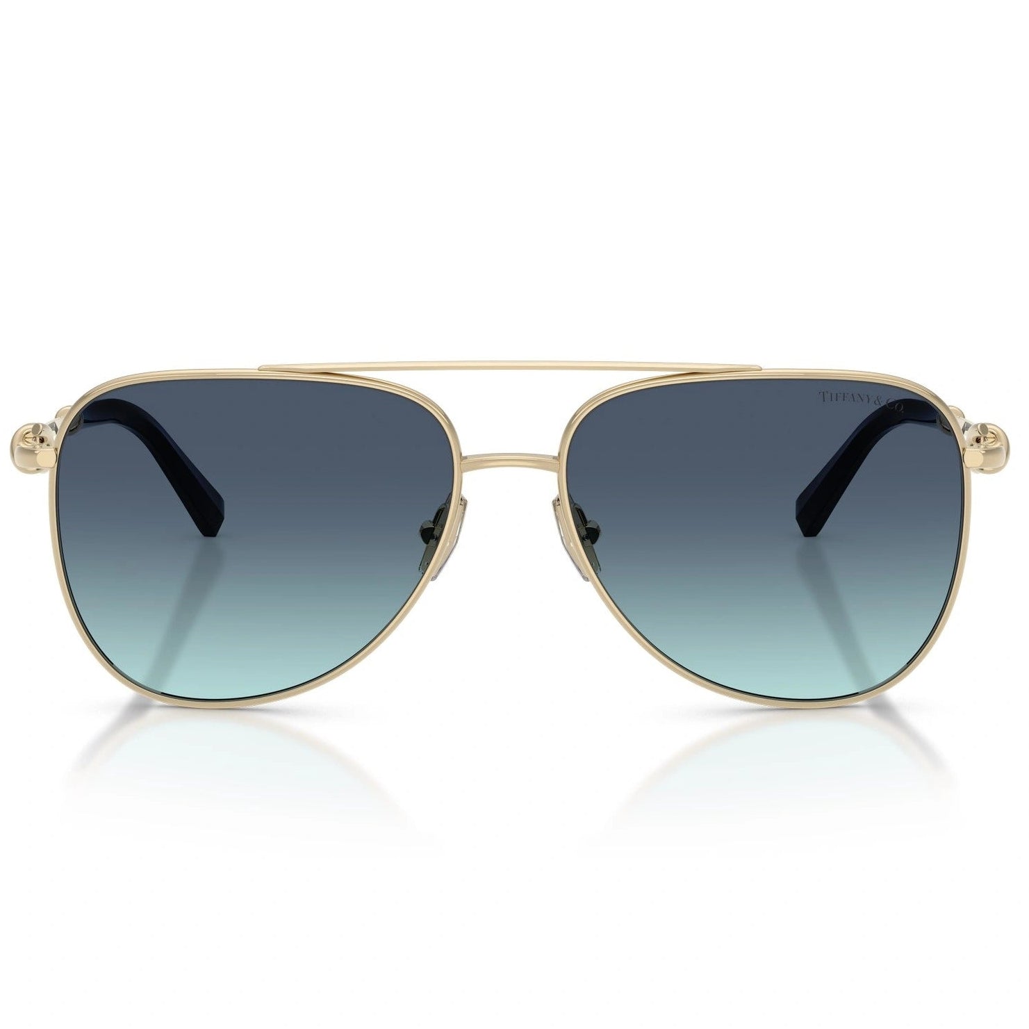 TIFFANY&CO TF 3116 (62029S- ORO CHIARO)