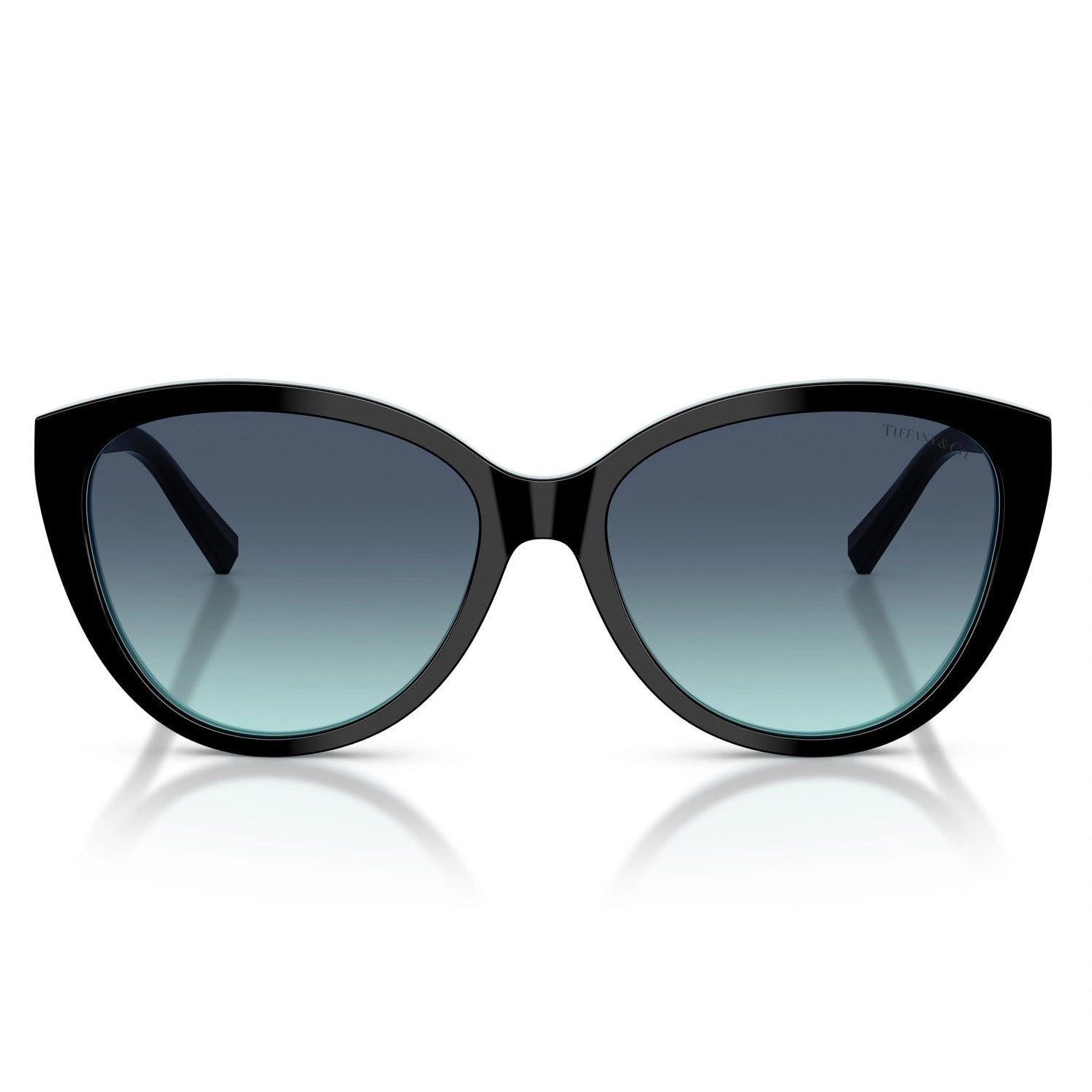 TIFFANY&CO TF 4251 (80559S- NERO BLU)