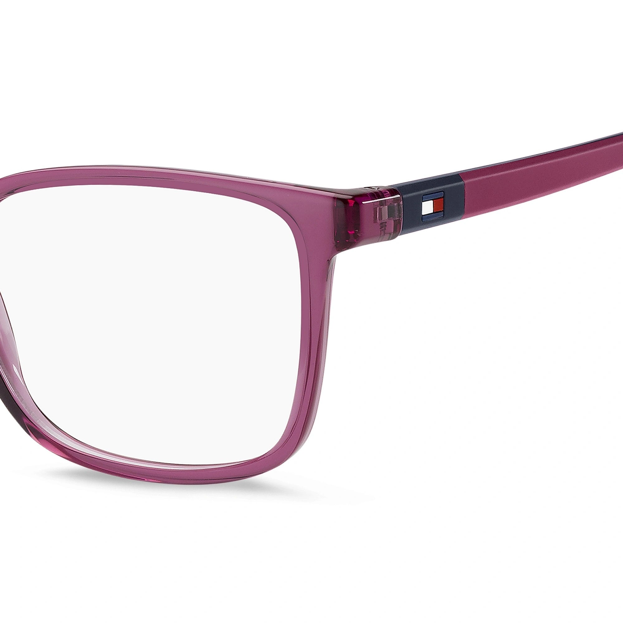 TOMMY HILFIGER TH 2247 JUNIOR (MU1 -FUCSIA)