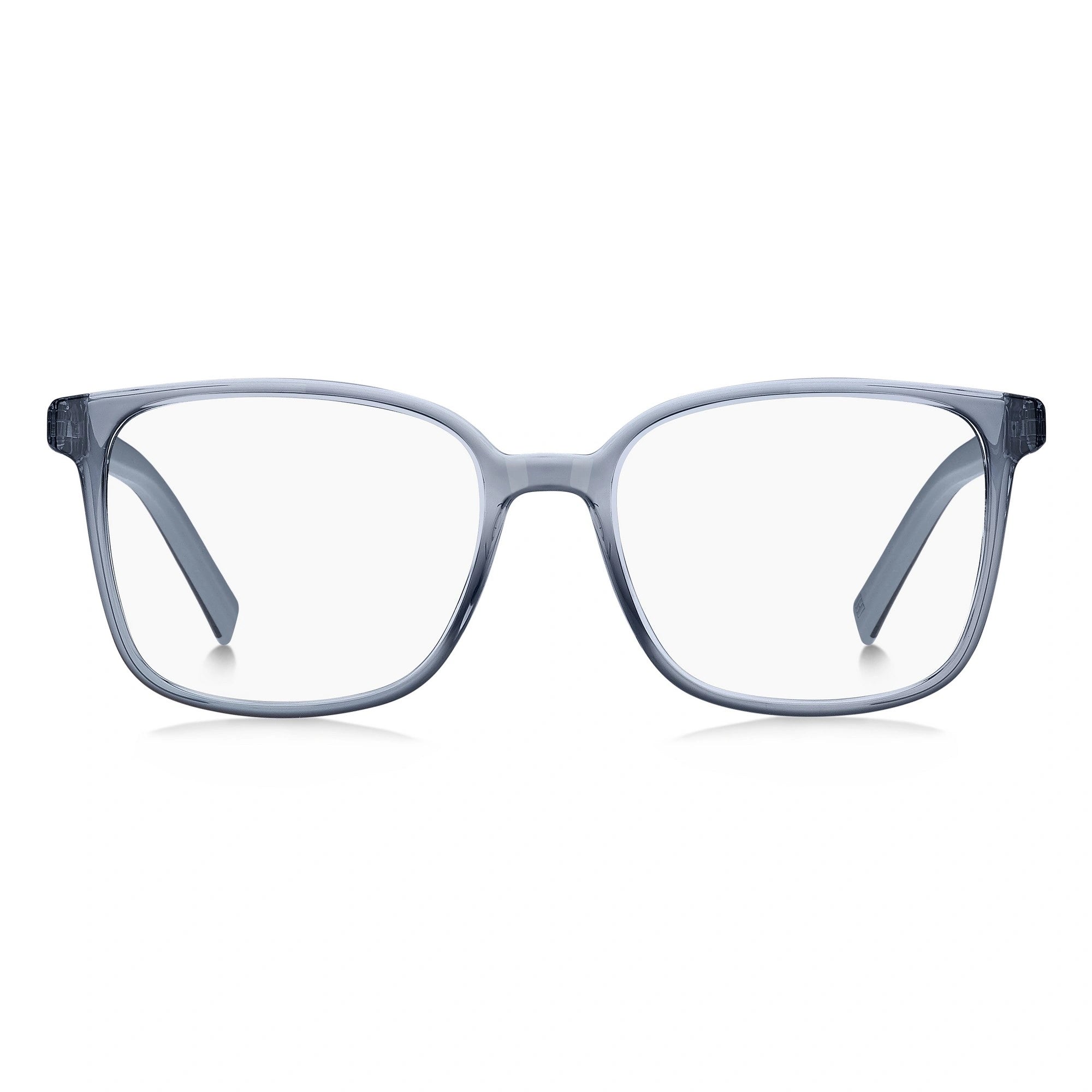 TOMMY HILFIGER TH 2247 JUNIOR (MVU-AZURE)