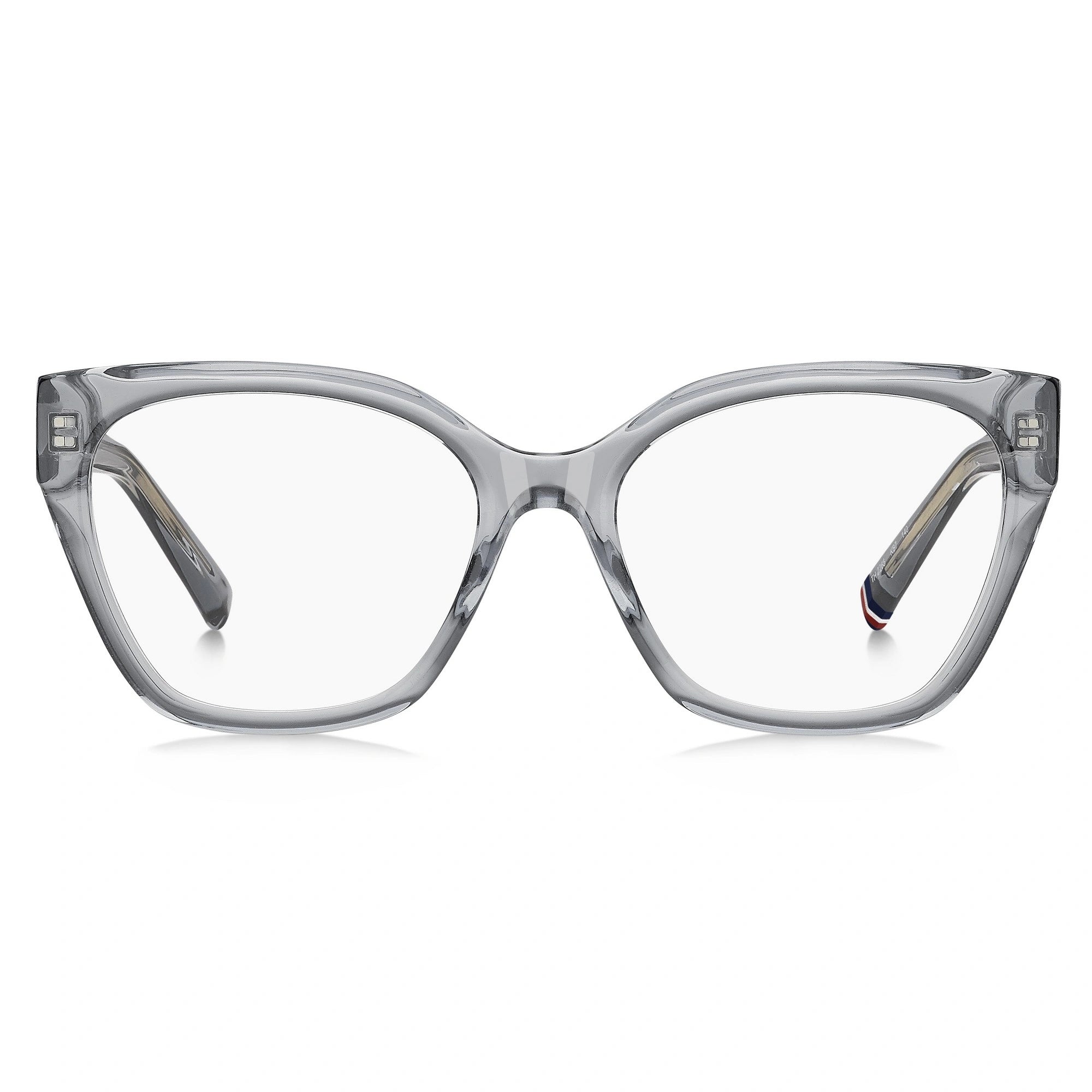 TOMMY HILFIGER TH 2265 (KB7-GREY)