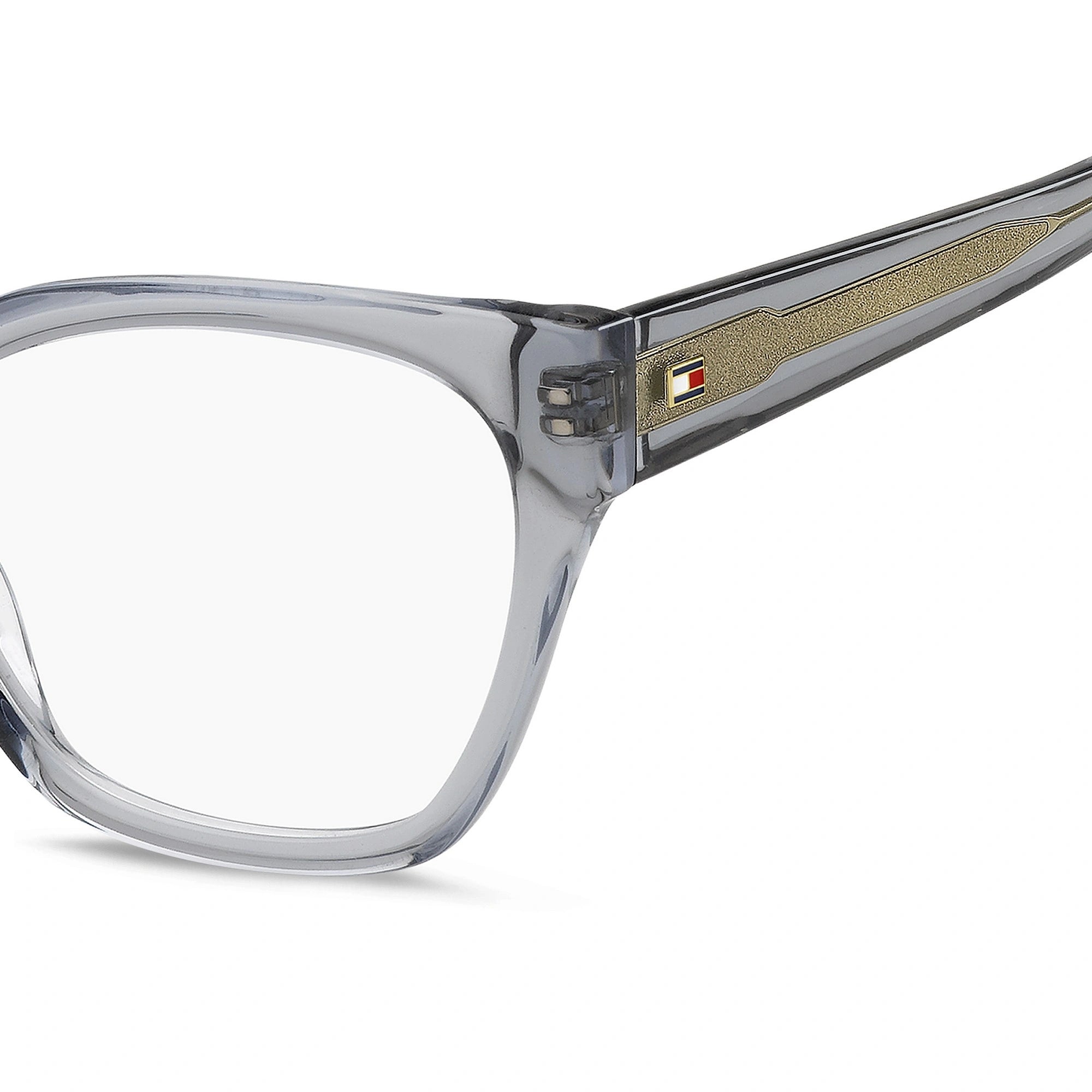TOMMY HILFIGER TH 2265 (KB7-GREY)