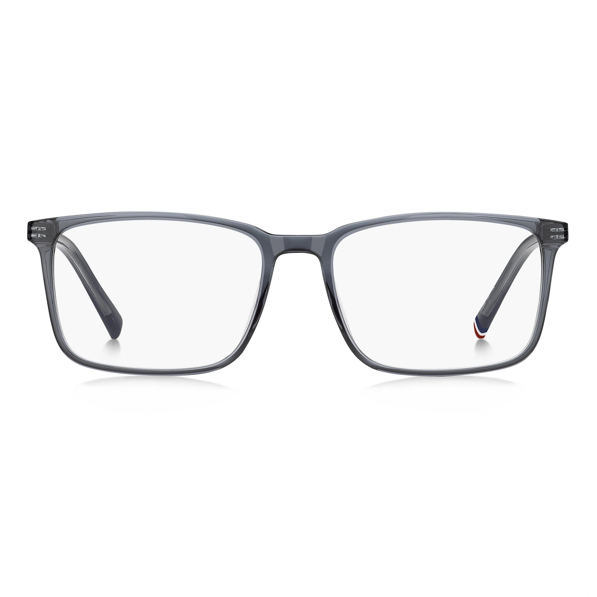 TOMMY HILFIGER TH 2269 (KB7-GREY)