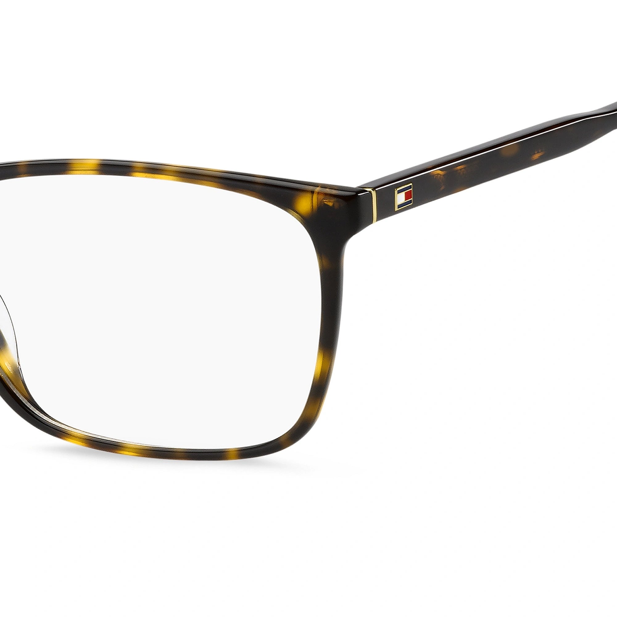 TOMMY HILFIGER TH 2270 (086-HAVANA)