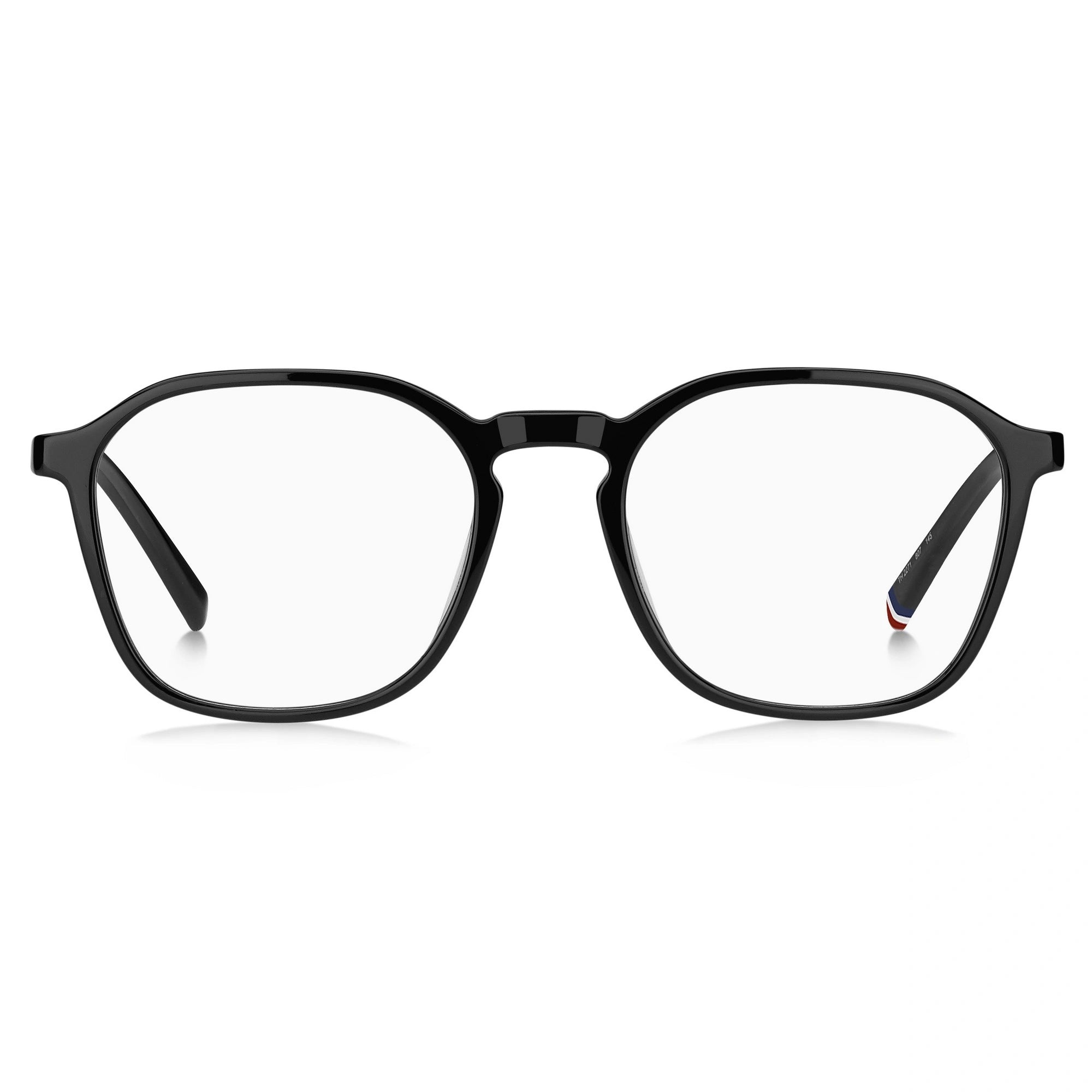 TOMMY HILFIGER TH 2271 (807-BLACK)