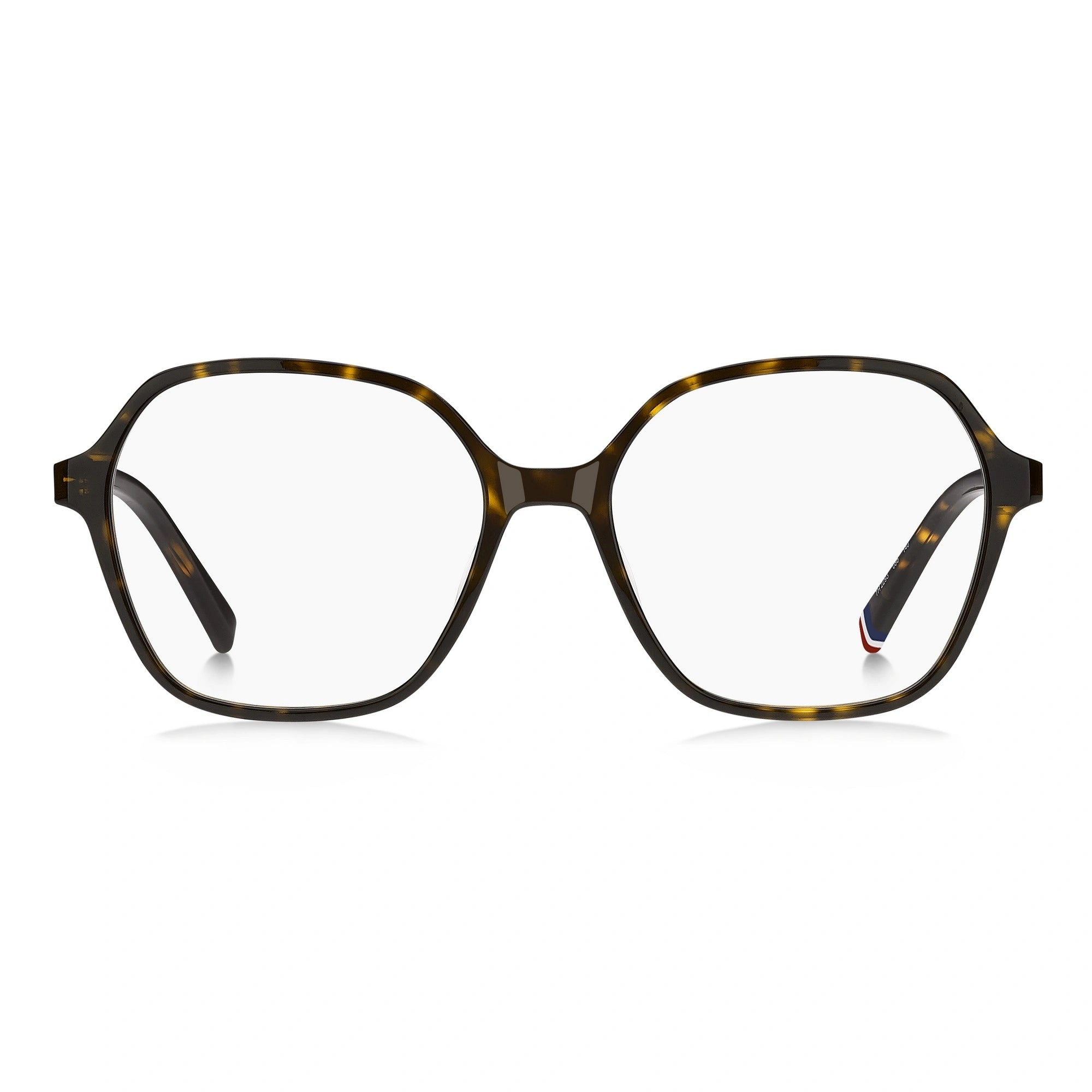 TOMMY HILFIGER TH 2293 (086-HAVANA)