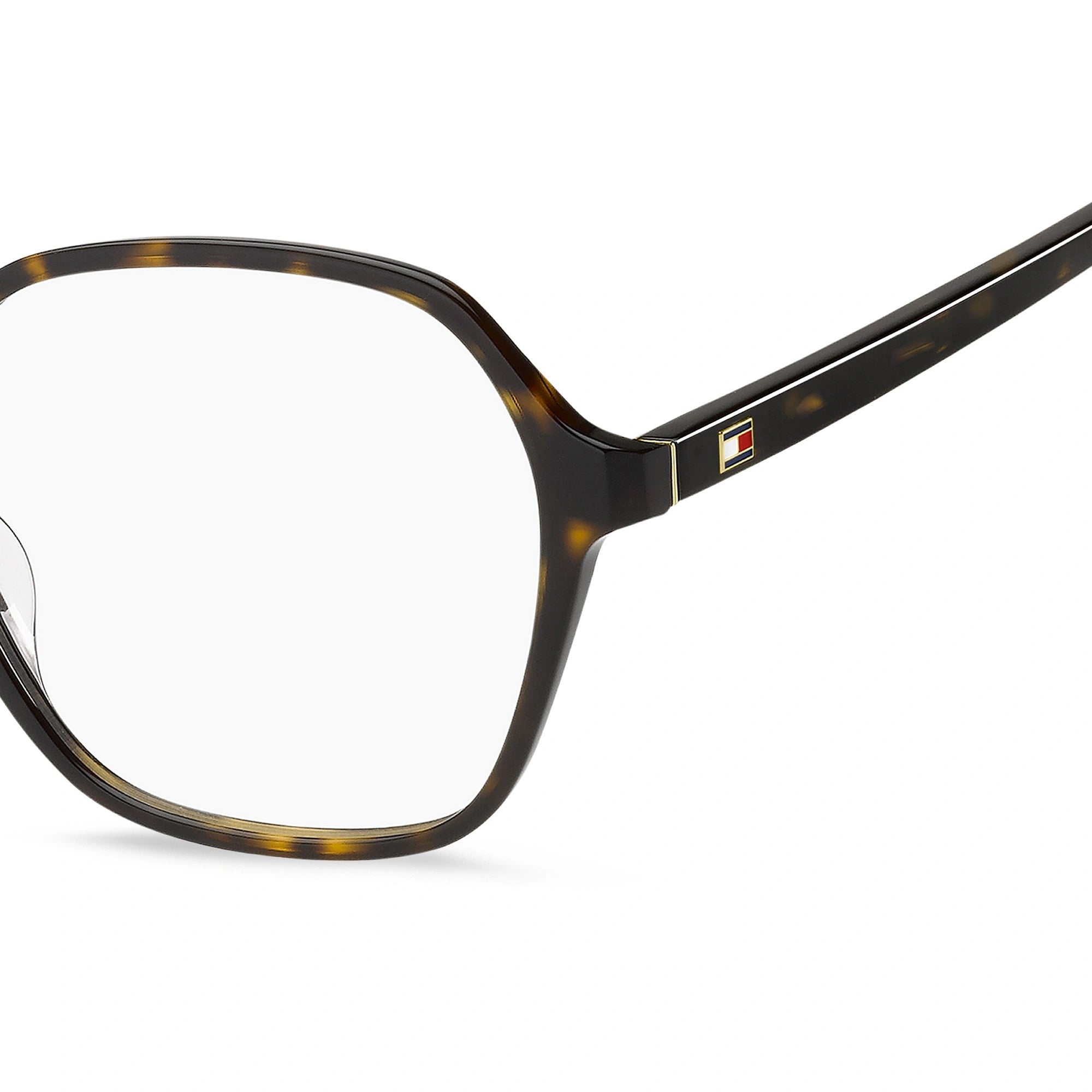 TOMMY HILFIGER TH 2293 (086-HAVANA)