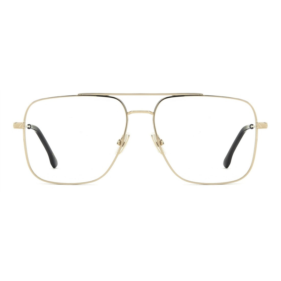 VICTORIA BECKHAM VB 1007 (J5G-GOLD)