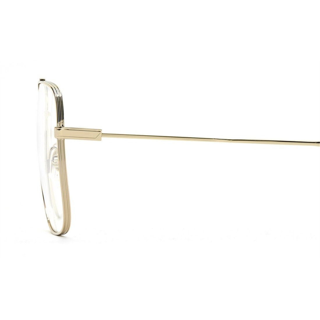 VICTORIA BECKHAM VB 1007 (J5G-GOLD)
