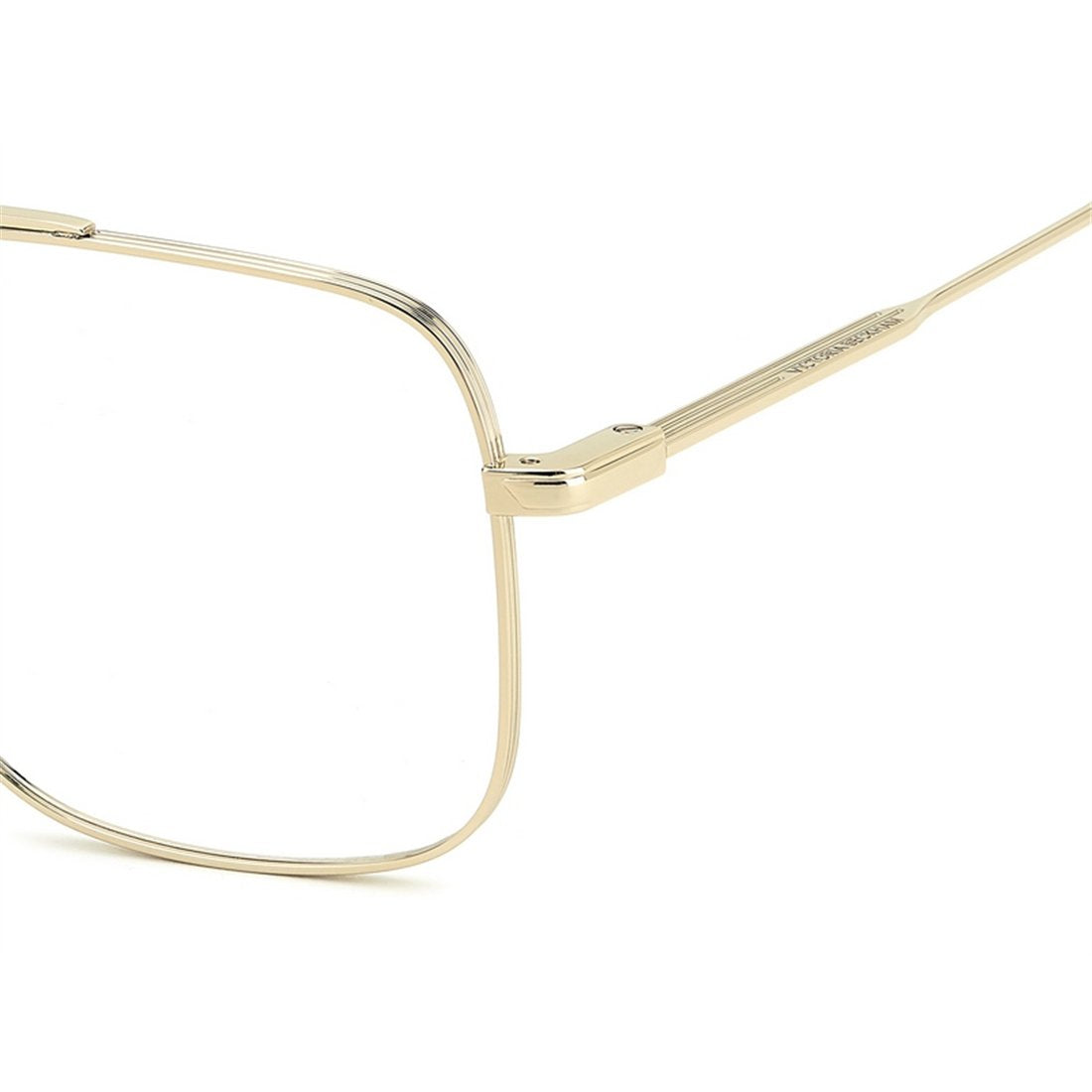 VICTORIA BECKHAM VB 1007 (J5G-GOLD)