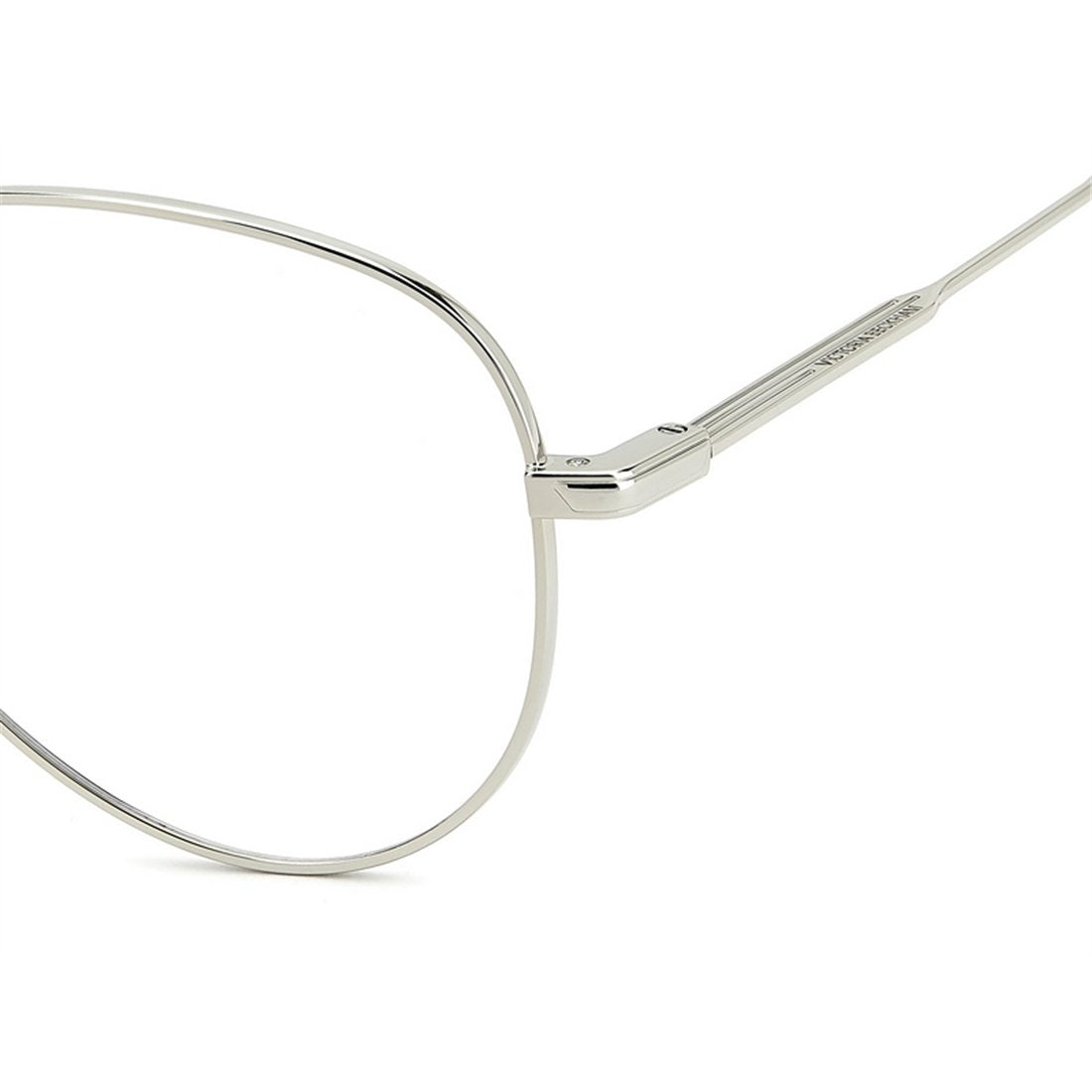 VICTORIA BECKHAM VB 1008 (010-PALLADIUM)