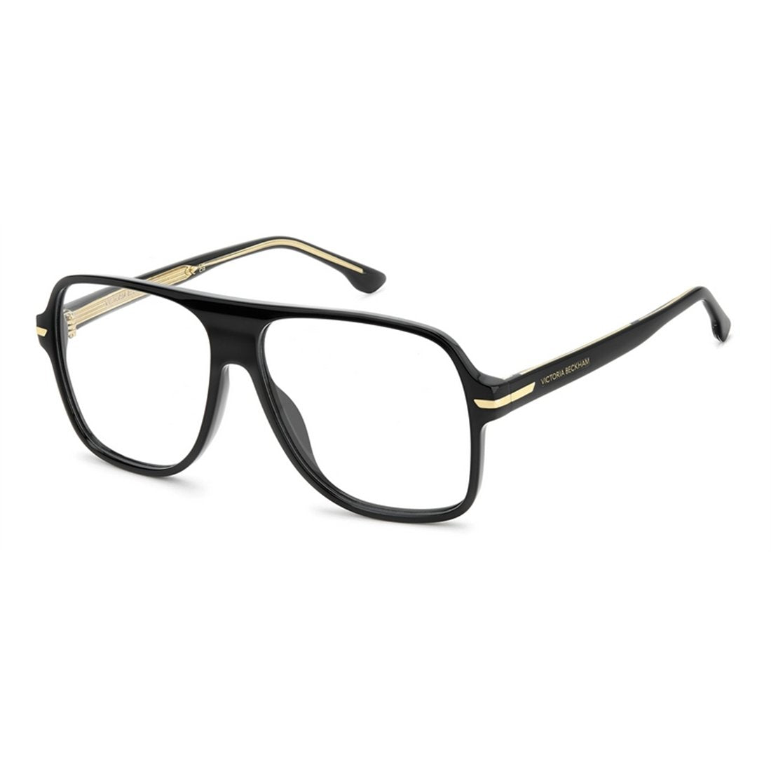 VICTORIA BECKHAM VB 1011 (807-BLACK)