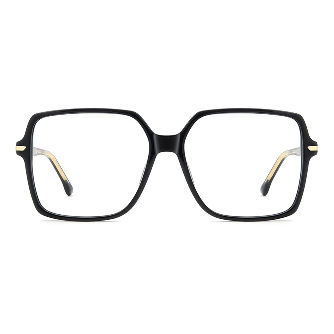 VICTORIA BECKHAM  VB 1013 (807-BLACK)