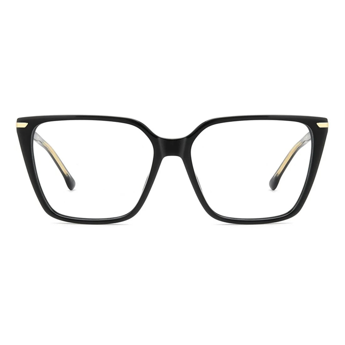 VICTORIA BECKHAM  VB 1014 (807-BLACK)