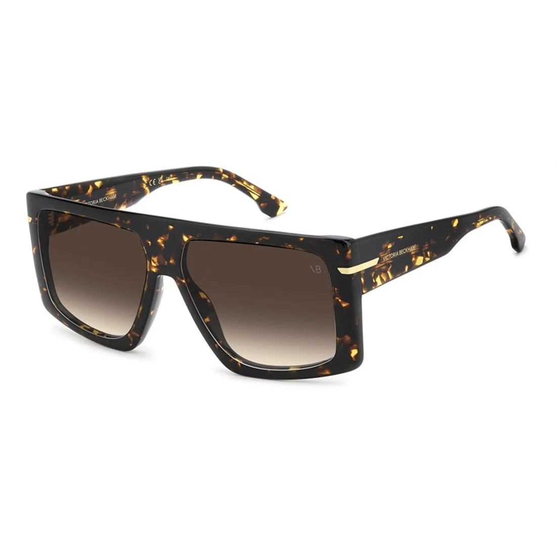 VICTORIA BECKHAM  VB 7000/S (086-HAVANA)