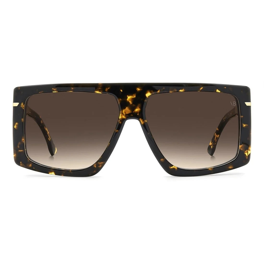 VICTORIA BECKHAM  VB 7000/S (086-HAVANA)