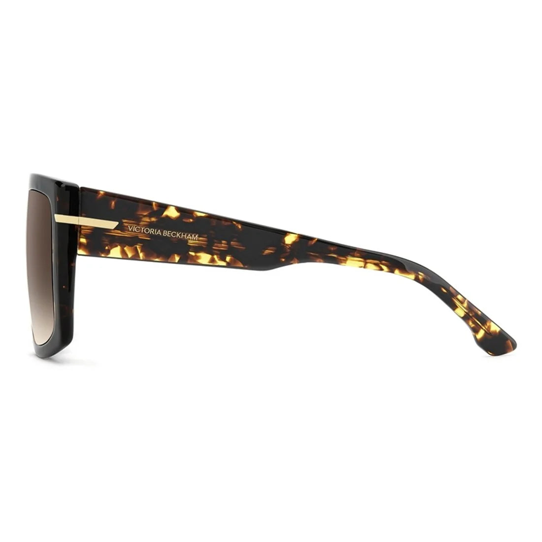 VICTORIA BECKHAM  VB 7000/S (086-HAVANA)