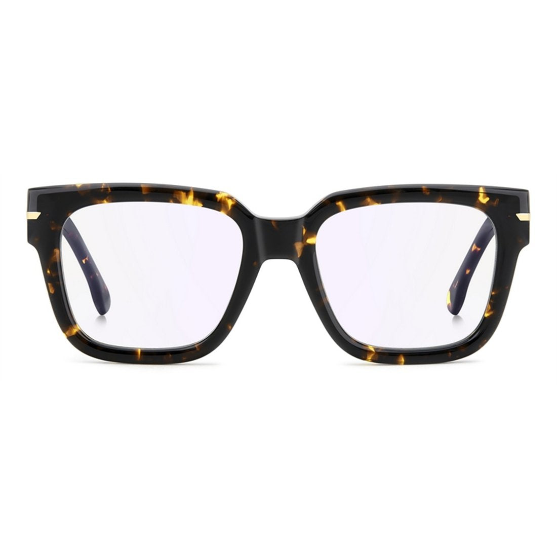 VICTORIA BECKHAM VB 7011 (086-HAVANA)