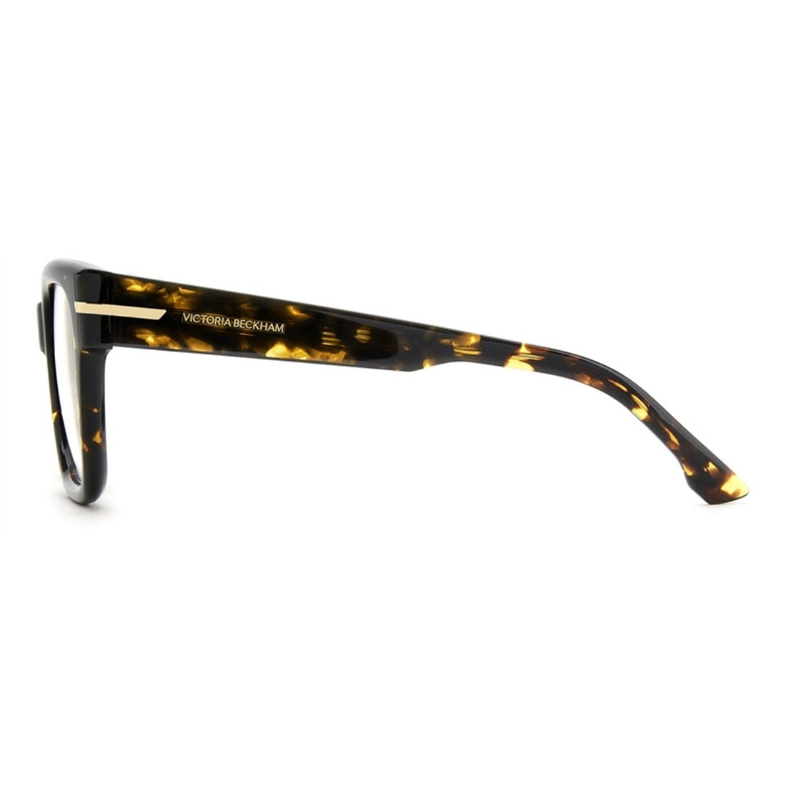 VICTORIA BECKHAM VB 7011 (086-HAVANA)