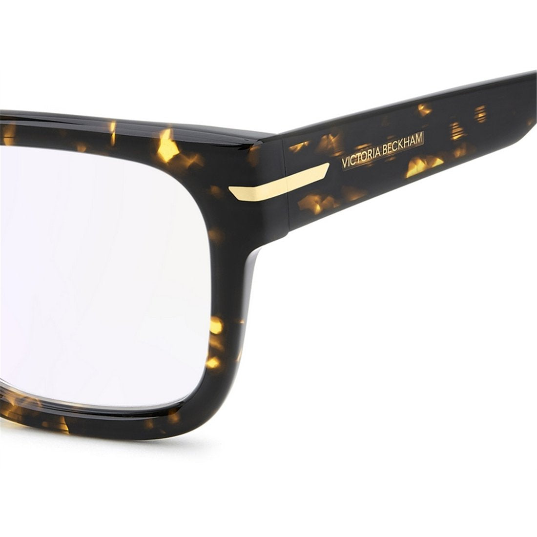 VICTORIA BECKHAM VB 7011 (086-HAVANA)
